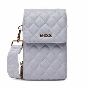 Táska MEXX MEXX-L-003-07 Kék kép