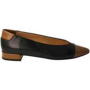Balerina cipők / babák Sept Store - kép