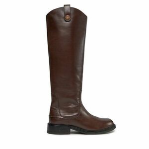 Csizma JOOP! 4140007348 Barna kép