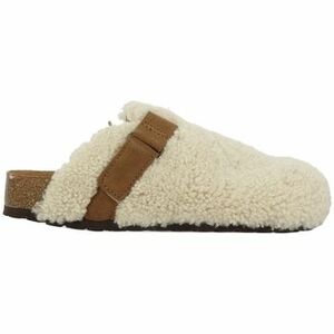 Mamuszok Shepherd ROMA 005-CREME 51-2303 kép