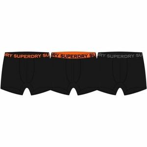 Boxerek Superdry 259873 kép