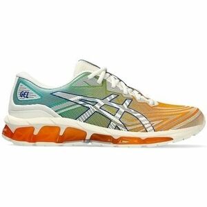 Oxford cipők Asics GEL QUANTUM Multicolore kép