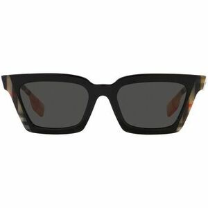 Napszemüvegek Burberry Occhiali da Sole Briar BE4392U 405587 kép