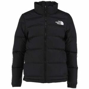 Kabátok The North Face M NEW Noir kép