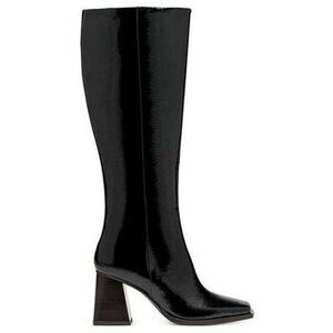 Csizmák Tamaris 2554341 001-BLACK 2554341 kép