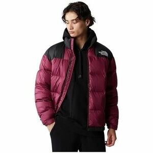 Kabátok The North Face W NEW Violet kép