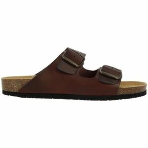 Papucsok Natural World 7015 Natural Marron kép