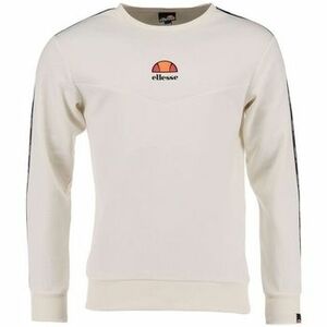 Pulóverek Ellesse LOSTOCA TAPE Noir kép