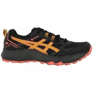 Multisport Asics GEL SONOMA Noir kép