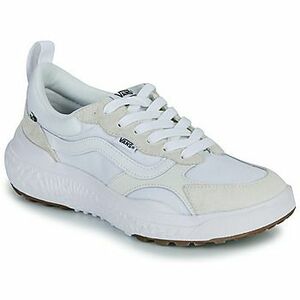 Rövid szárú edzőcipők Vans UltraRange Neo VR3 TRUE WHITE kép