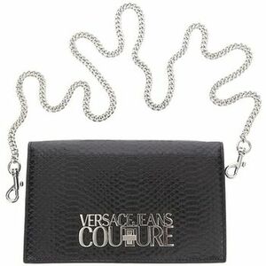 Kistáskák Versace 75VA5PL6 899-PYTHON PU 75VA5PL6 kép