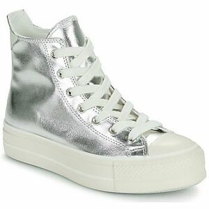 Magas szárú edzőcipők Converse CHUCK TAYLOR ALL STAR LIFT kép