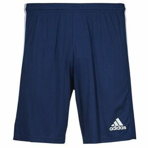 Rövidnadrágok adidas SQUAD 21 SHO kép
