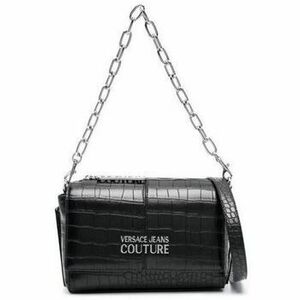 Válltáskák Versace 75VA4BG1 899-CROCO PU 75VA4BG1 kép