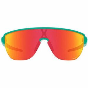 Napszemüvegek Oakley Occhiali da Sole Corridor OO9248 924804 kép
