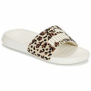 strandpapucsok Puma Popcat 20 kép