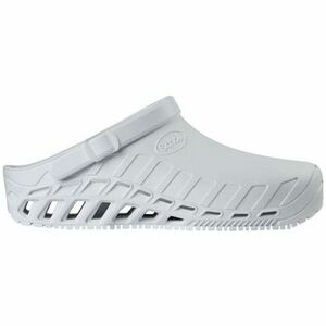 Papucsok Scholl CLOG EVO WHITE F2656310 kép