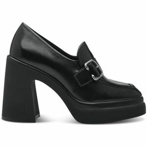 Mokkaszínek Tamaris 2443341 001-BLACK 2443341 kép