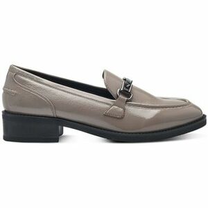 Mokkaszínek Tamaris 2430141 345-TAUPE PATENT 2430141 kép