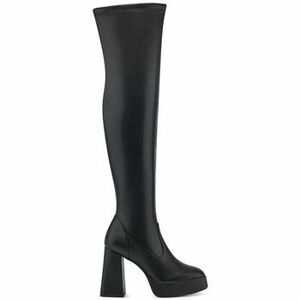 Csizmák Tamaris 2551341 001-BLACK 2551341 kép