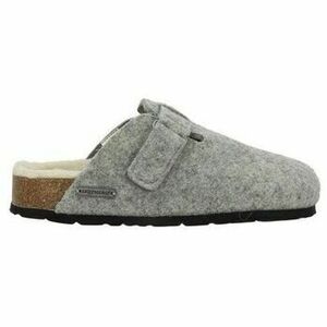 Mamuszok Shepherd HILMA 020-GREY 51-22112 kép