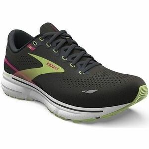 Multisport Brooks GHOST 15 Noir kép