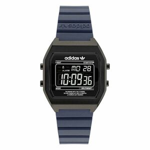 Karóra adidas kép