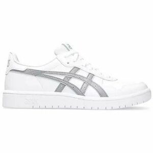 Oxford cipők Asics JAPAN S Blanc kép