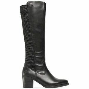 Csizmák Rieker Y2050 00-black/black/schwarz Y2050 kép