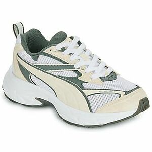 Rövid szárú edzőcipők Puma PUMA MORPHIC kép