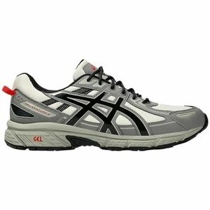 Oxford cipők Asics GEL VENTURE 6 101 1203A652 kép