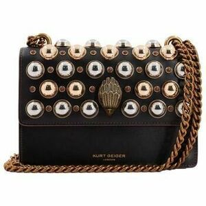 Táskák Kurt Geiger London SHOREDITJ SM XBODY STUD kép