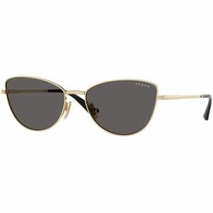 Napszemüvegek Vogue Occhiali da Sole Eyewear VO4324S 848/87 kép