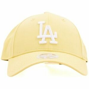 Baseball sapkák New-Era LOS ANGELES DODGERS SFYW kép