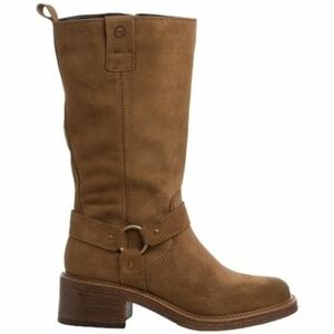 Csizmák Tamaris 12502143 310-CAMEL 1-25021-43 kép
