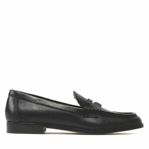 Lords LAUREN RALPH LAUREN Wynnie 802875318001 Fekete kép
