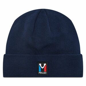 Sapka Millet Urban MIV9270 Sötétkék kép