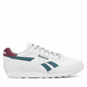 Sportcipők Reebok Rewind Run 100032925-M Fehér kép