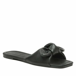 Papucs ONLY Shoes Onlmillie-3 15288110 Fekete kép