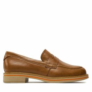 Lords Tamaris 1-24307-42 Barna kép