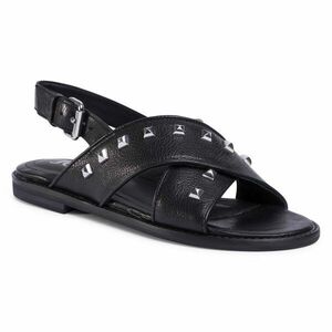 Szandál JOOP! Stellato 4140004957 Fekete kép