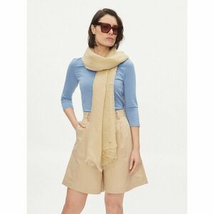 Sál Weekend Max Mara Sion2 2415541105 Bézs kép
