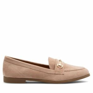 Lords DeeZee WS270205-01 Bézs kép