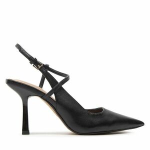 Szandál Aldo Brunette 16264510 Fekete kép