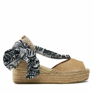 Espadrilles Toni Pons Irma Bézs kép