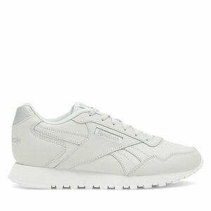 Sportcipők Reebok Glide 100033706 Szürke kép