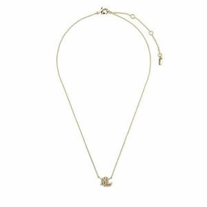 Nyaklánc Lauren Ralph Lauren 60566857 Arany kép
