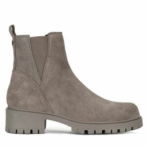 Bokacsizma Lasocki WI16-D-466-02 Bézs kép