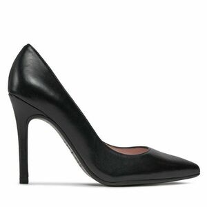 Magassarkú Ted Baker kép