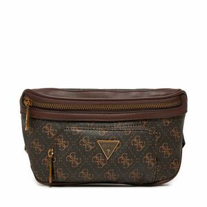 Övtáska Guess Torino HMEVZL P3231 Barna kép